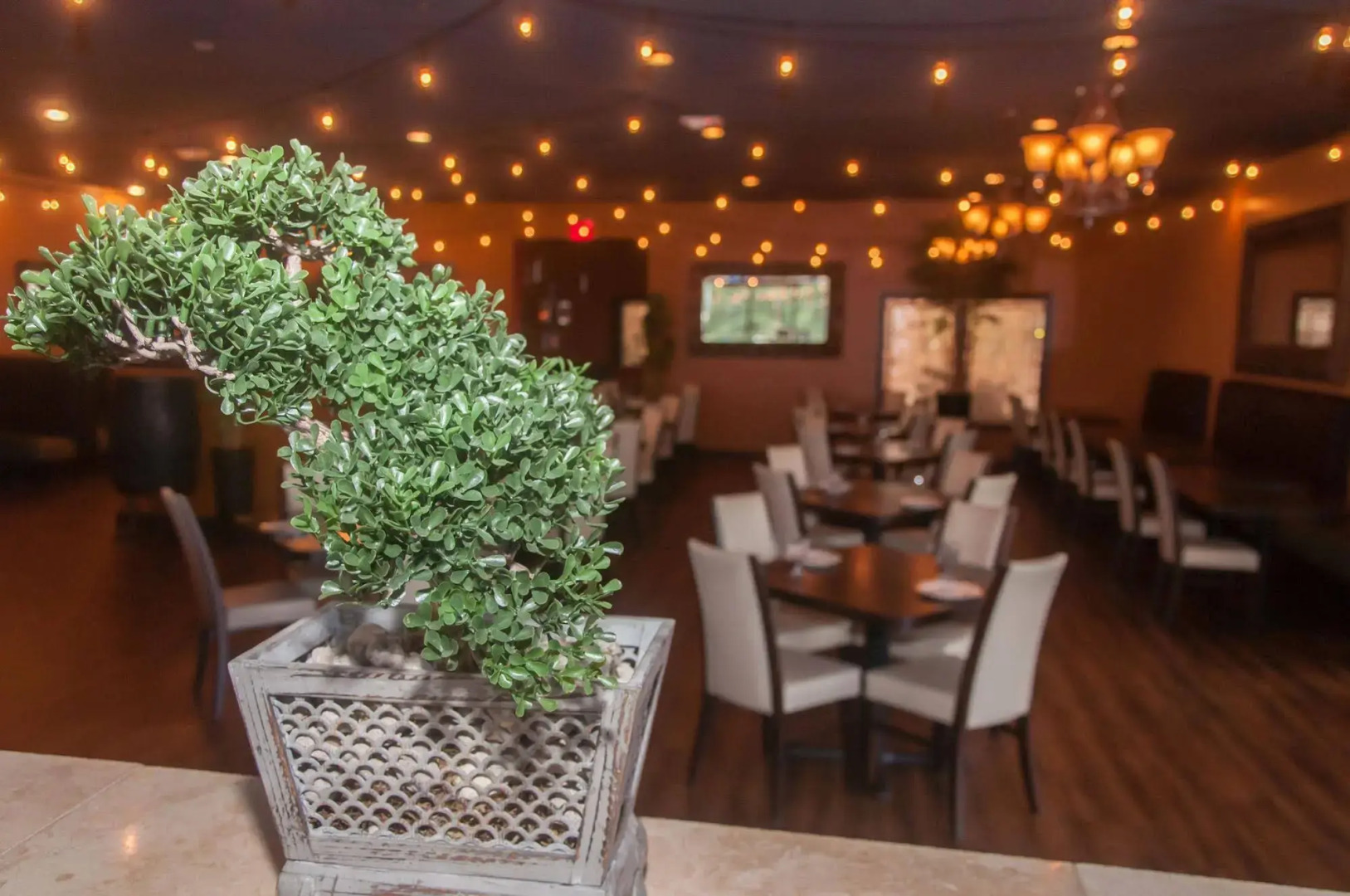 Windemere Hotel & Conference Center