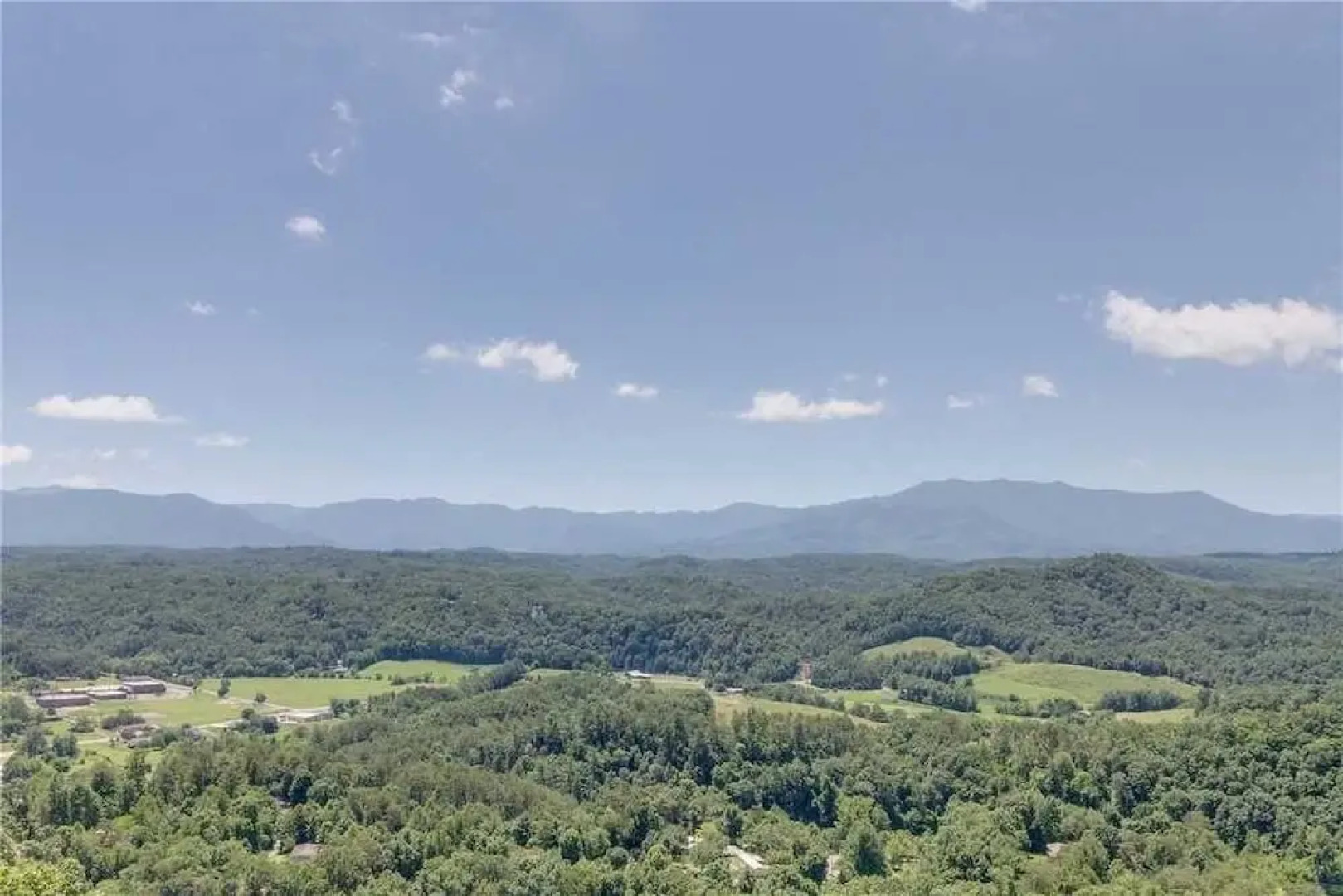 Avalon Mist by RedAwning