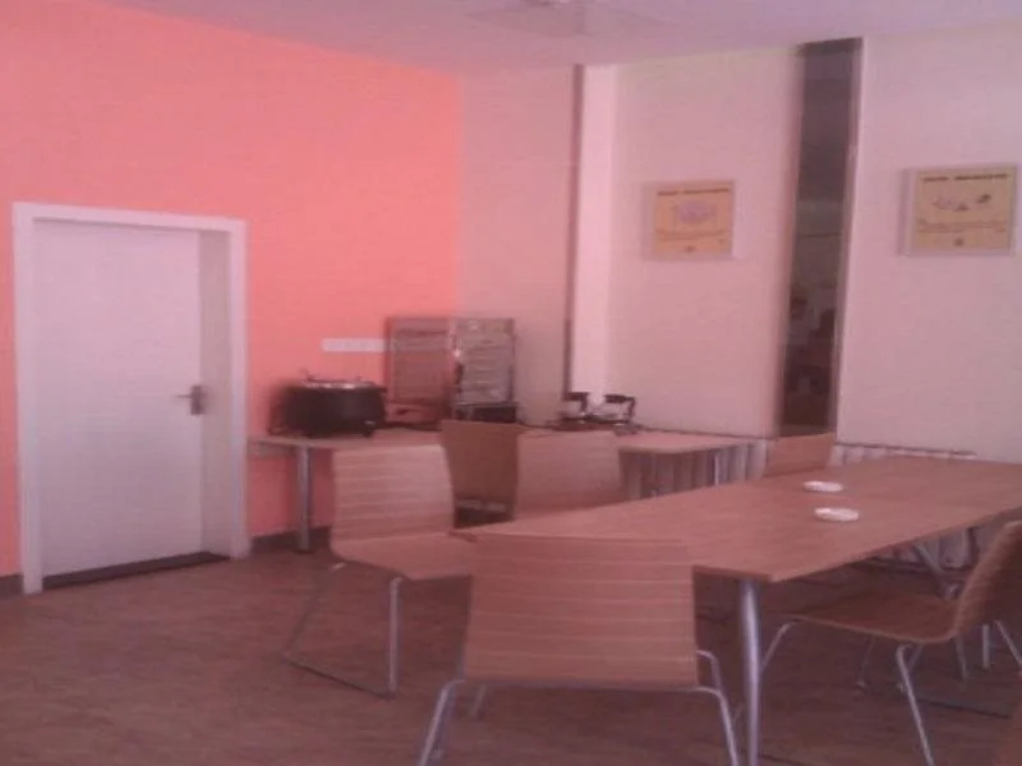 7Days Inn Lanzhou Zhangye Road Pedestrian Dongkou