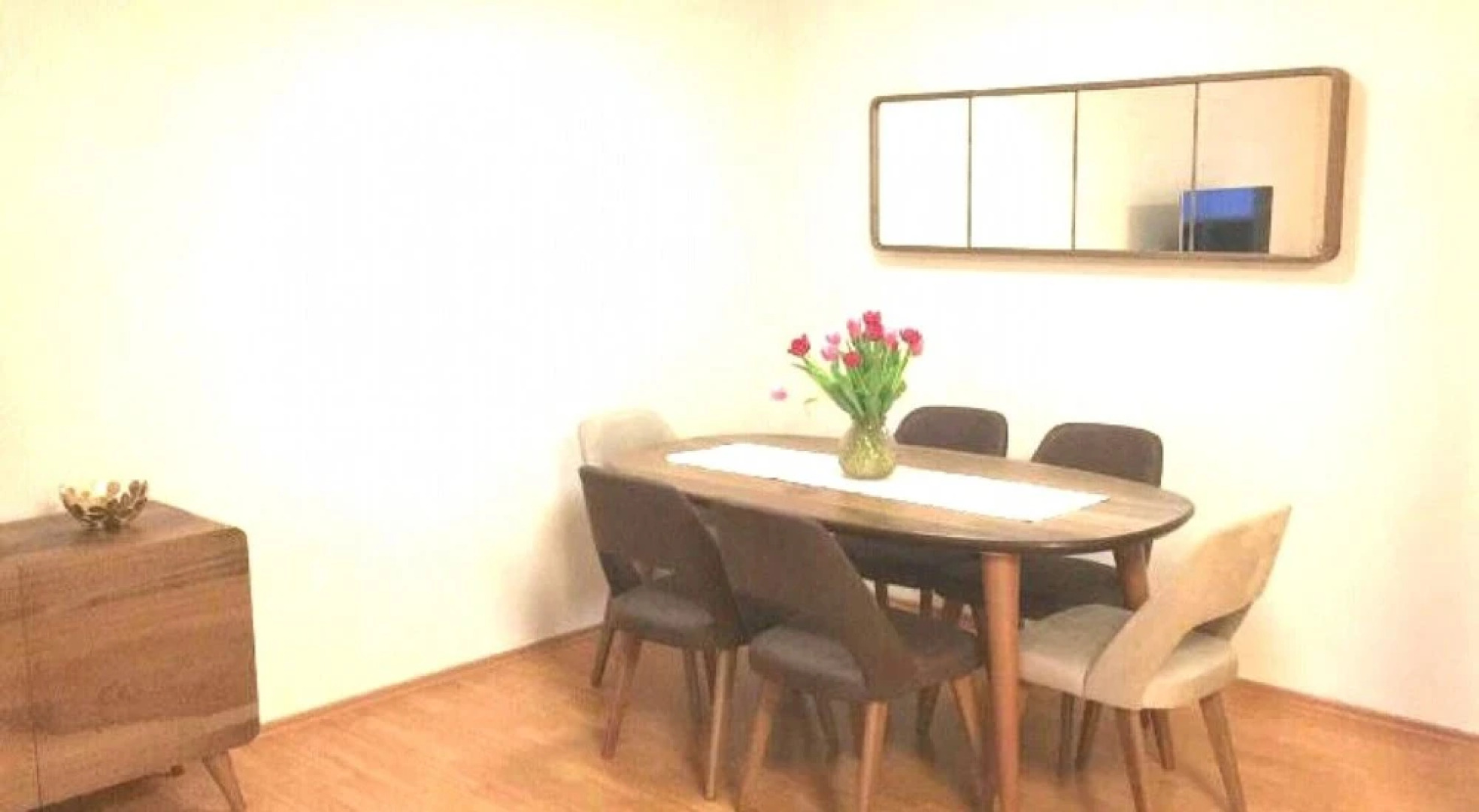 Private House Gleidinger Straße