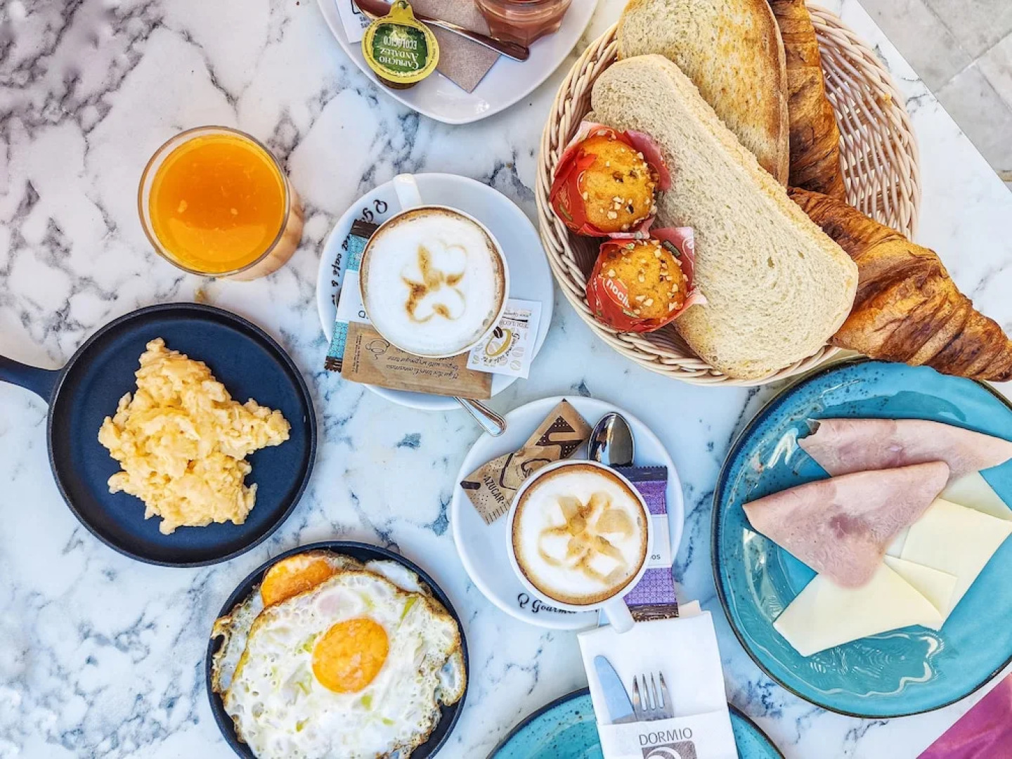 Dormio Resort Costa Blanca