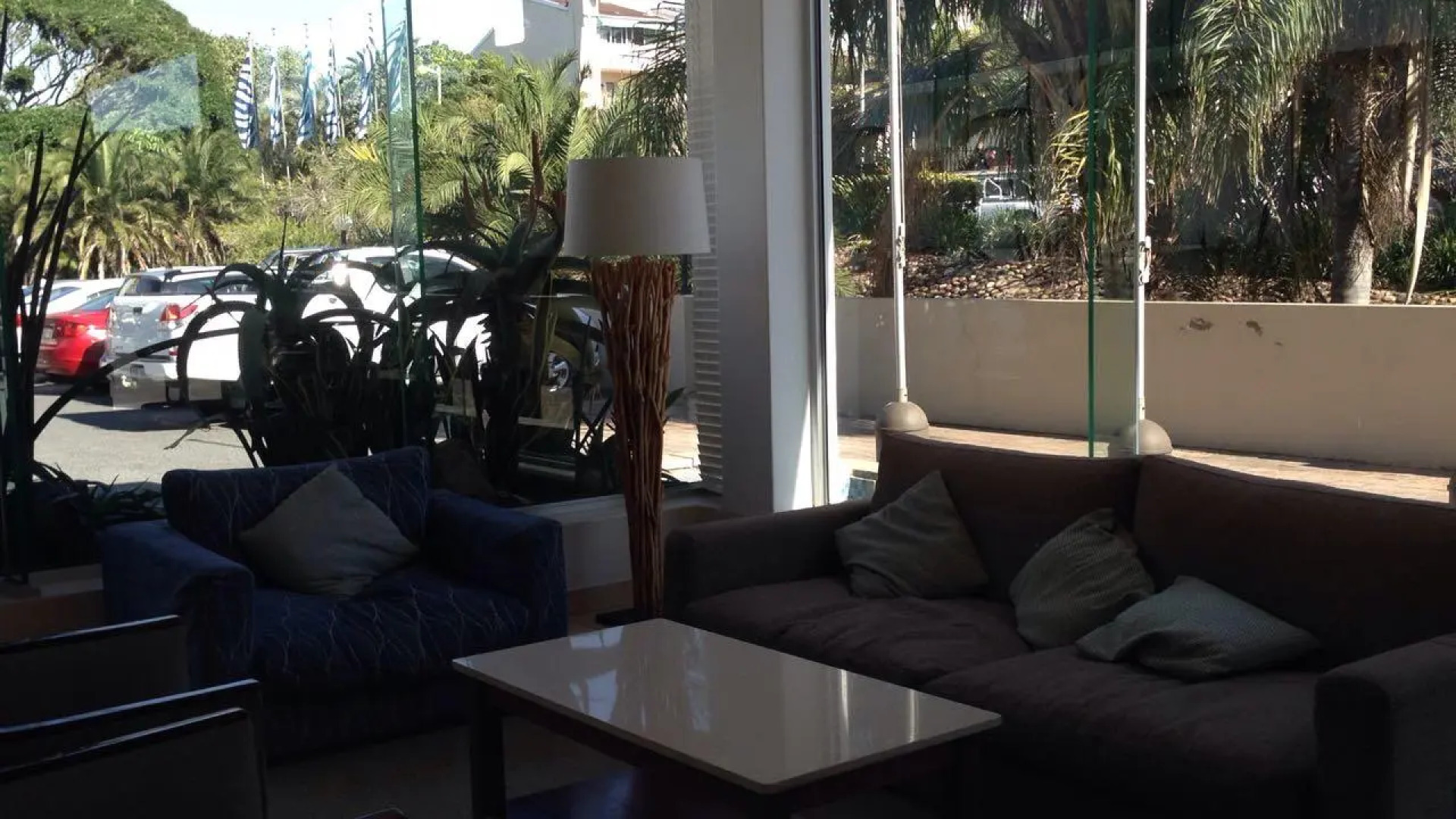 Beachbreak Holiday Letting