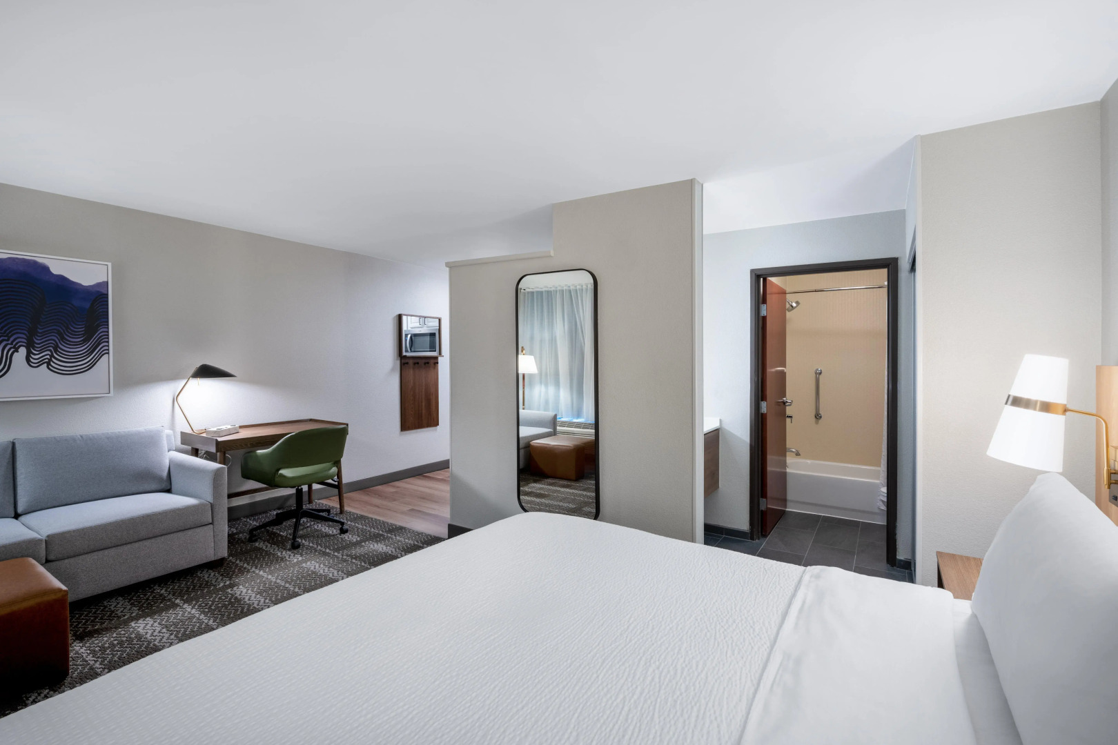 Staybridge Suites West Des Moines by IHG