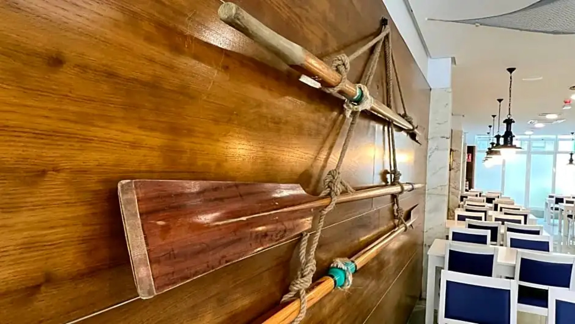 Hotel Arha Villa de Santoña