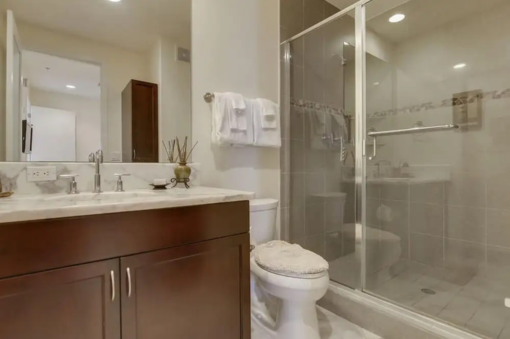 Diamond Beach 316 by AB Sea Resorts