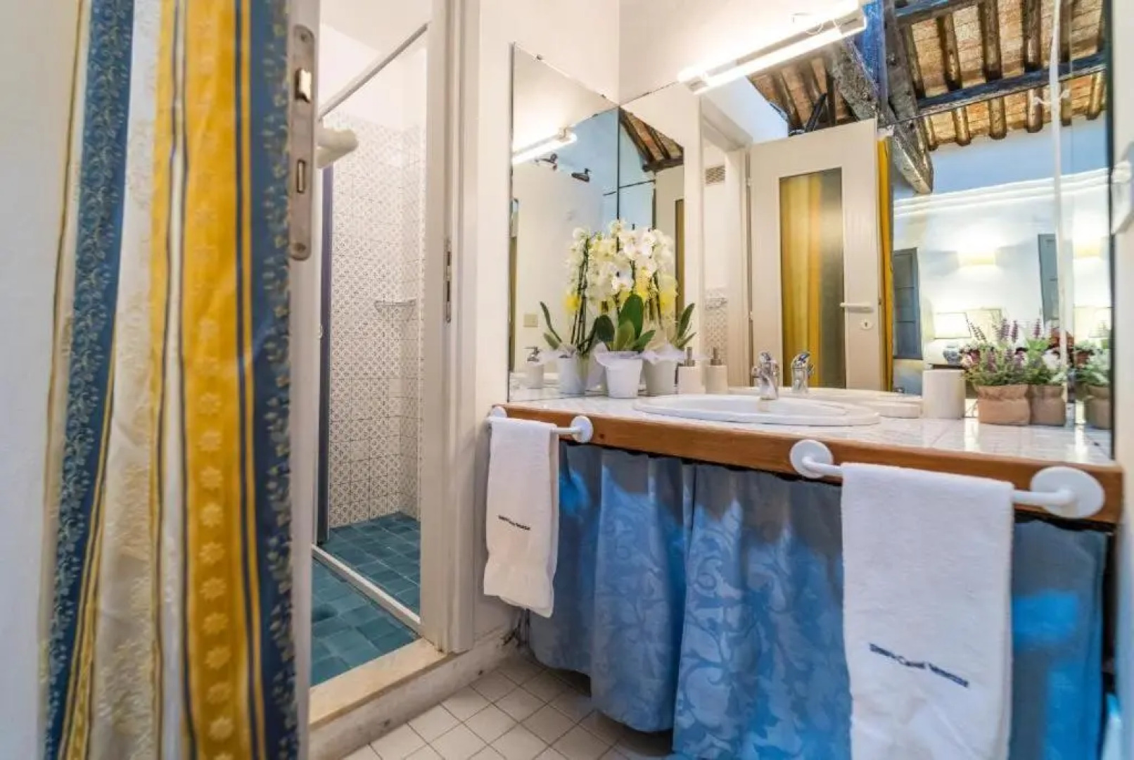 Agriturismo Tenuta Castel Venezze