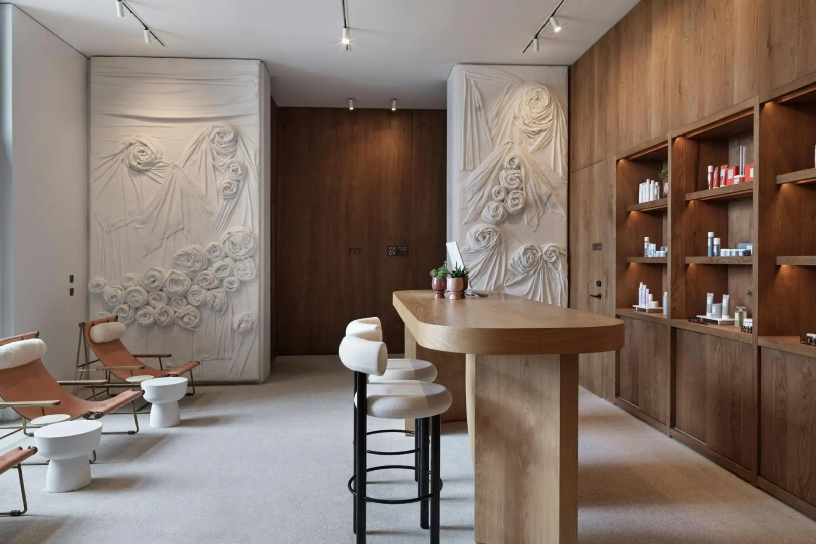 W Costa Navarino- Adults Only