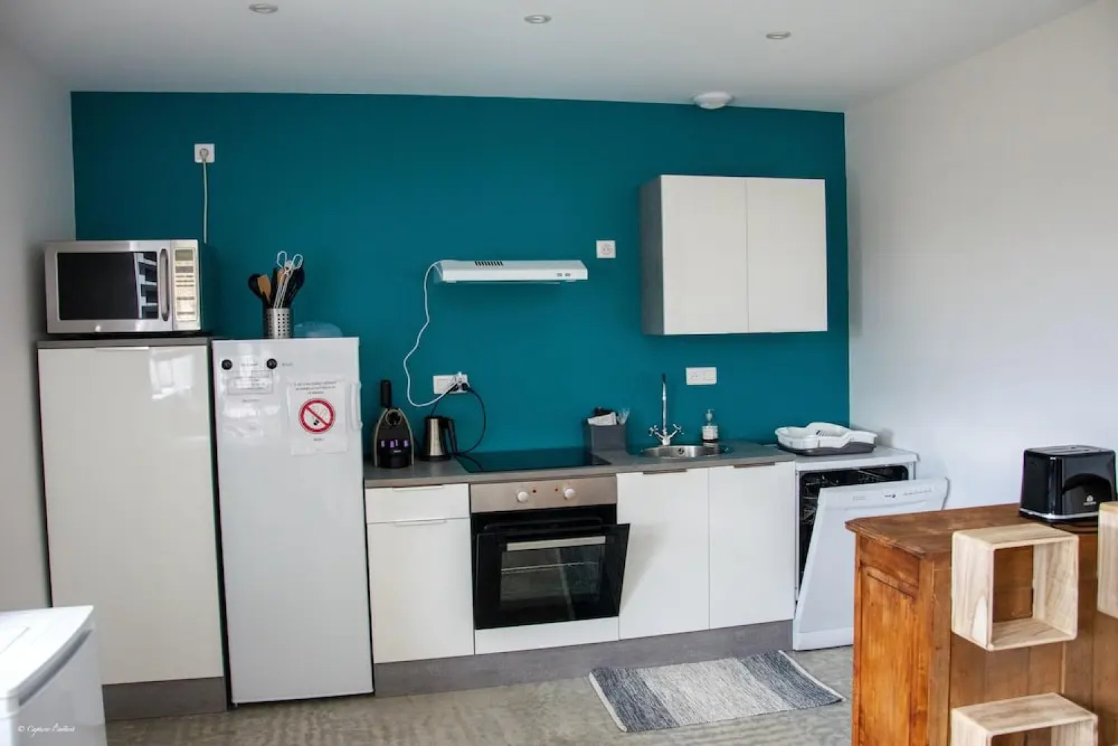 Villa With 5 Bedrooms in Panissières, With Indoor Pool, Enclosed Garden and Wifi - 56 km From the Slopes