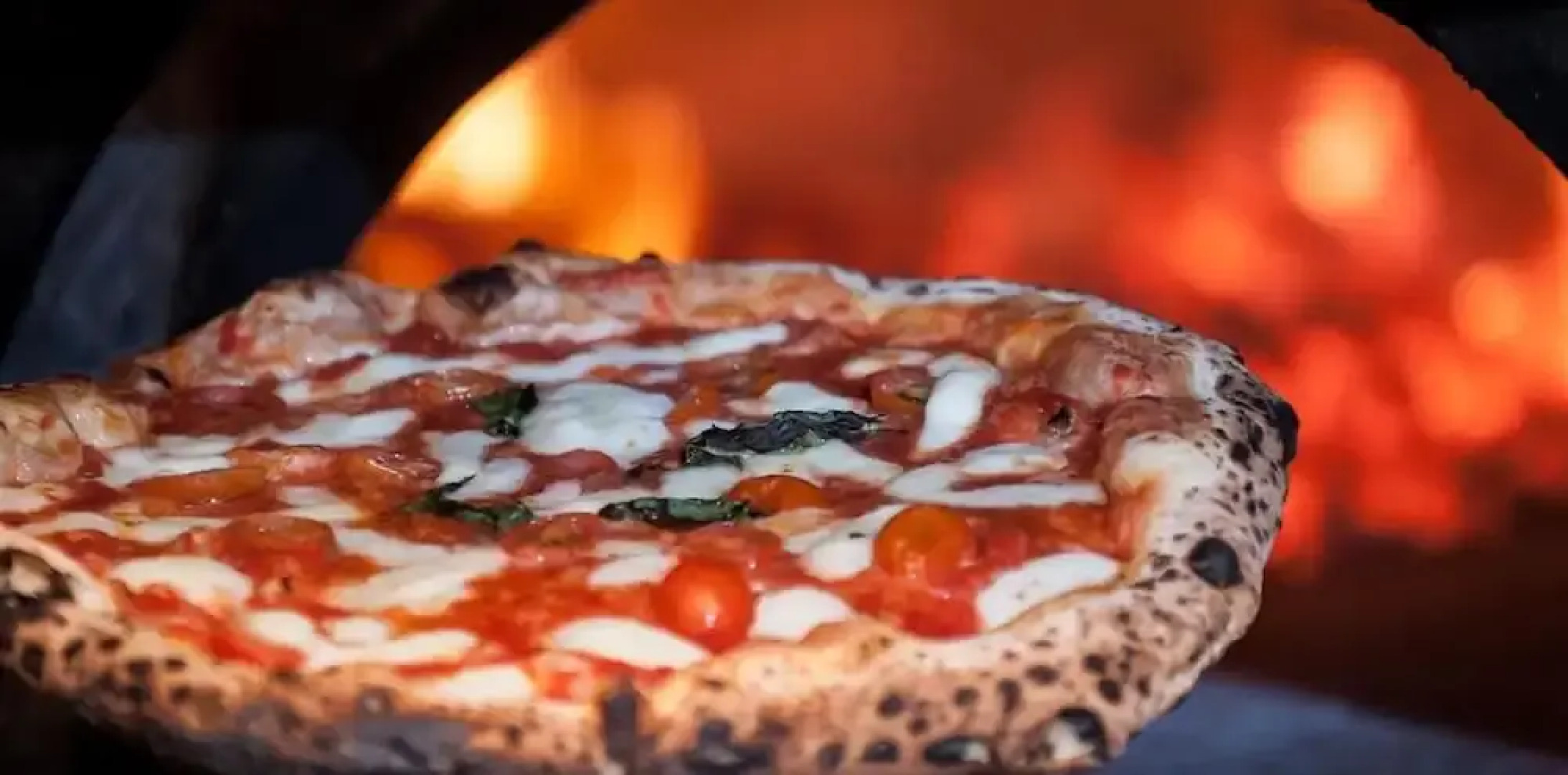 Villa Islamorada - Pool and Sea View