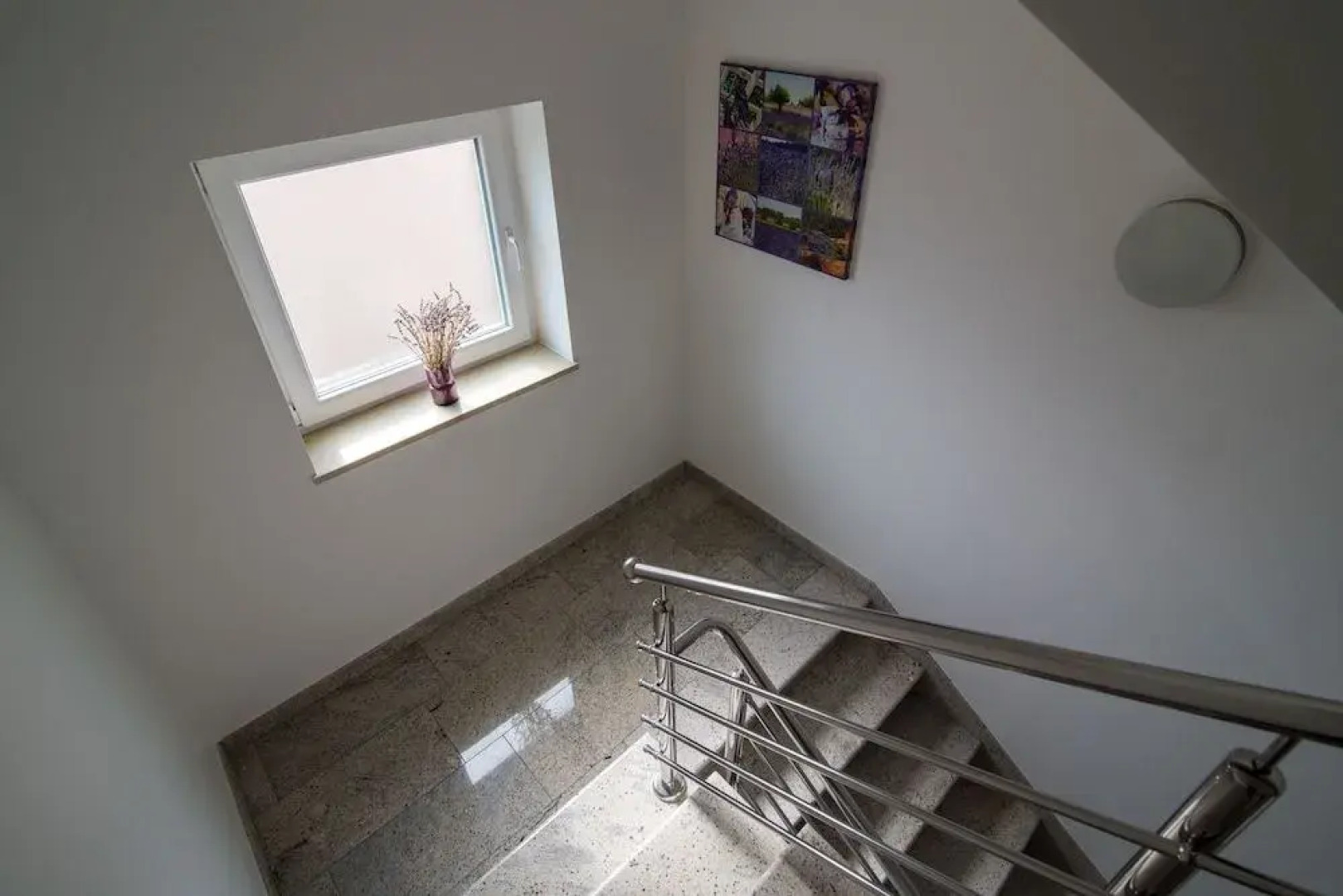 Apartments & Rooms Lavanda