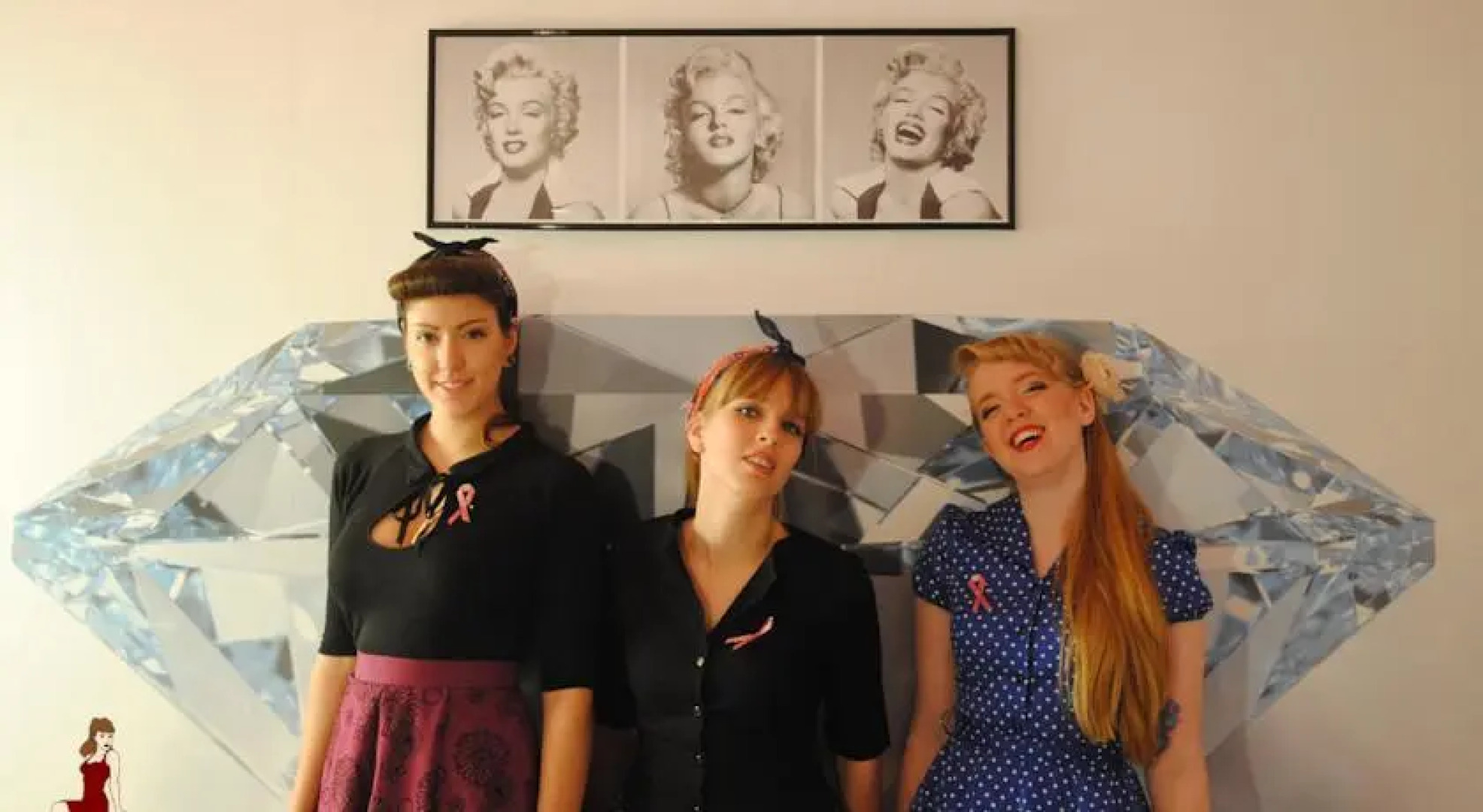 Maven Cottages & Rooms