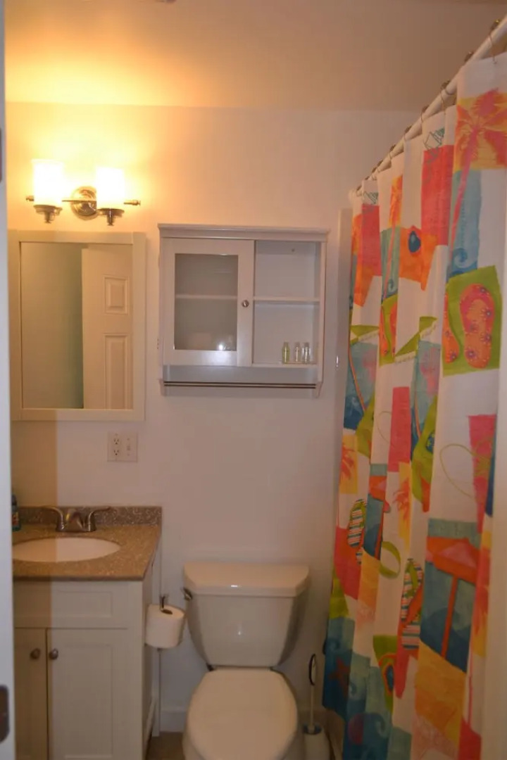 Key West Bahama House