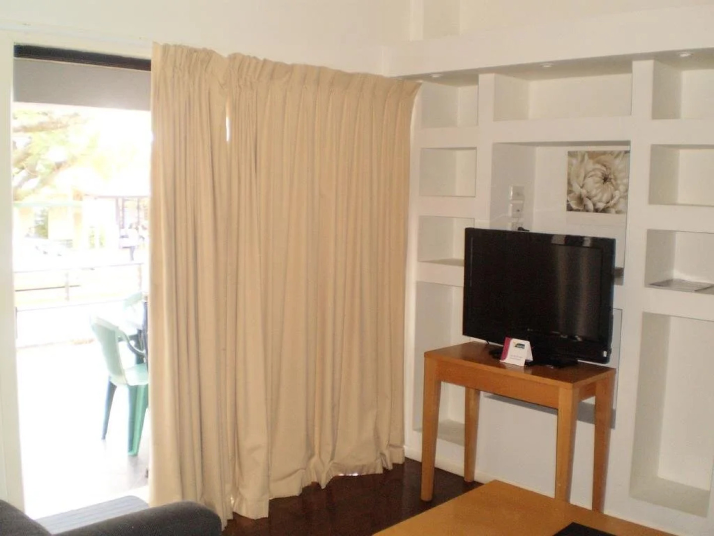 Ascot Executive Apartments Brisbane