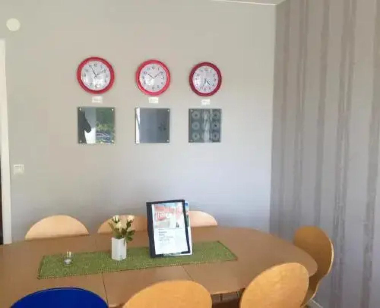 Aurora Bed & Breakfast