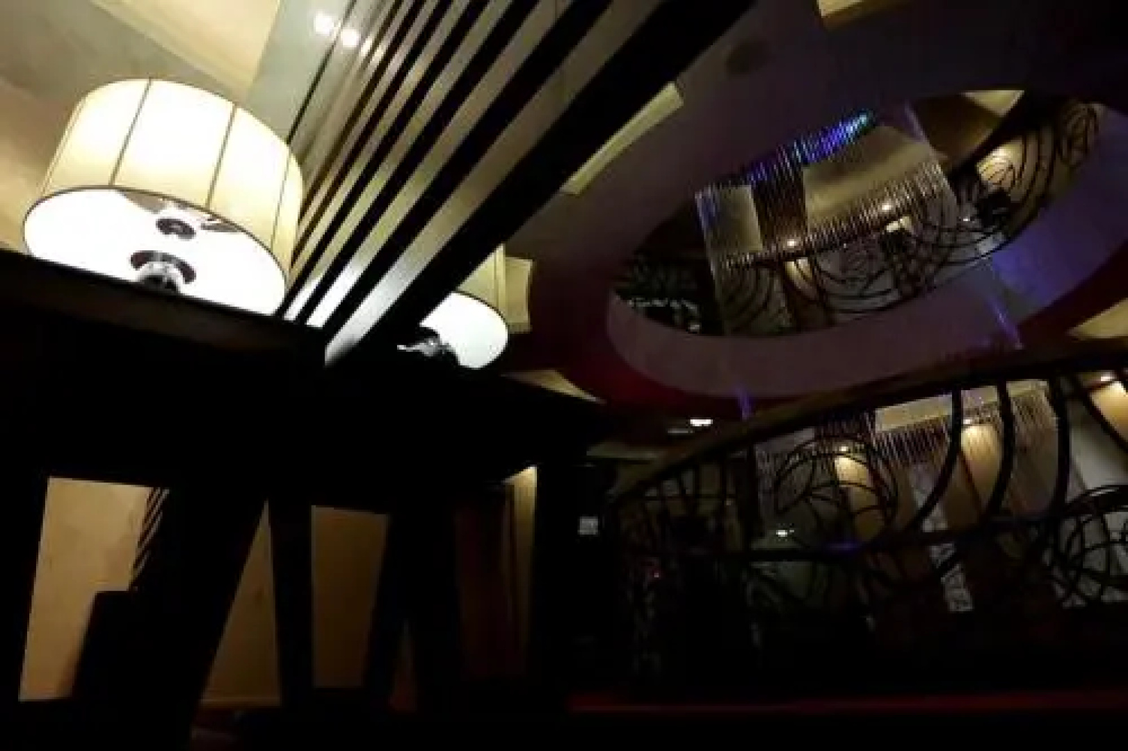 Orbis Design Hotel & Spa