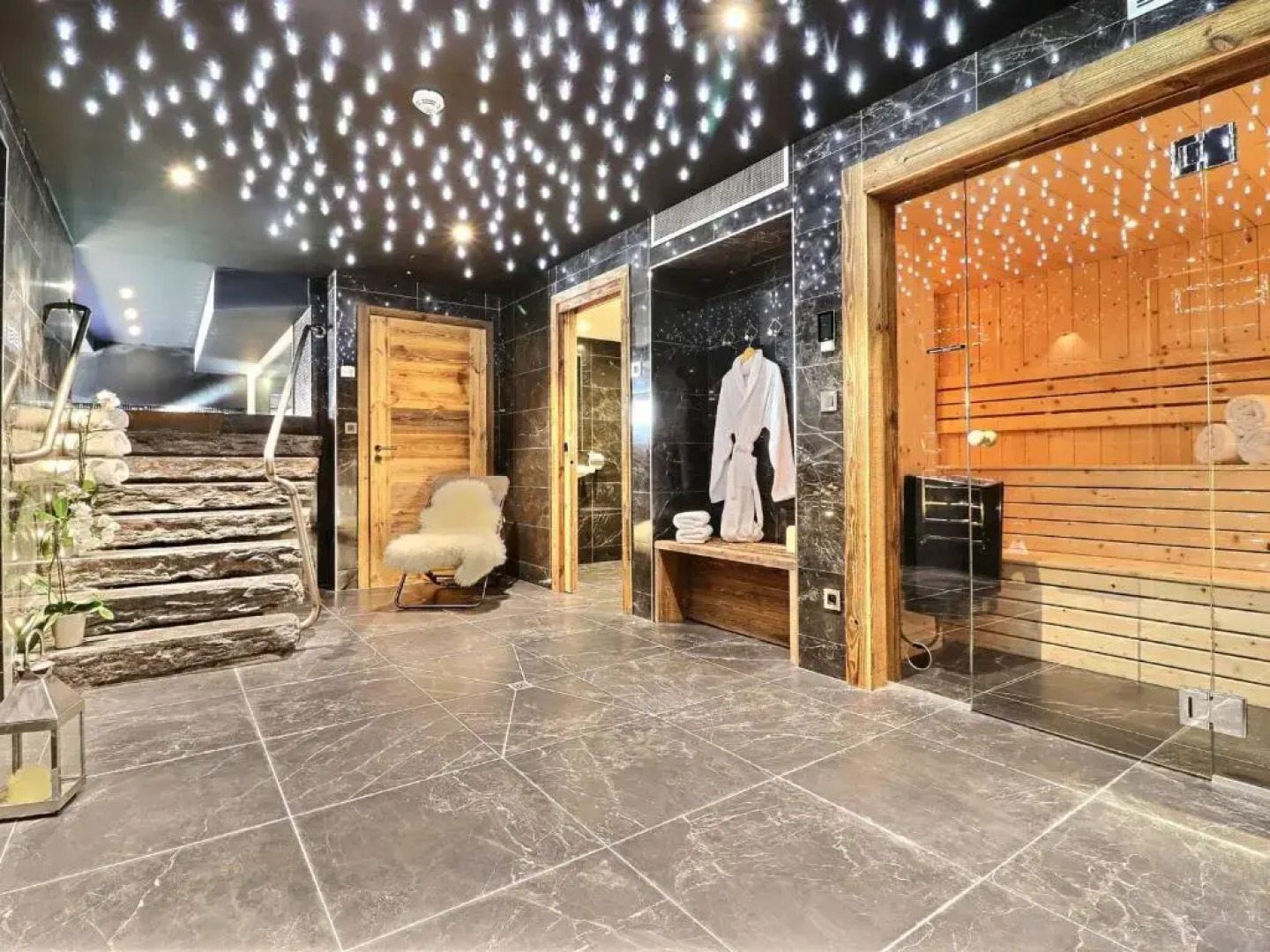 Chalet Montriond, 10 pièces, 12 personnes - FR-1-627-15