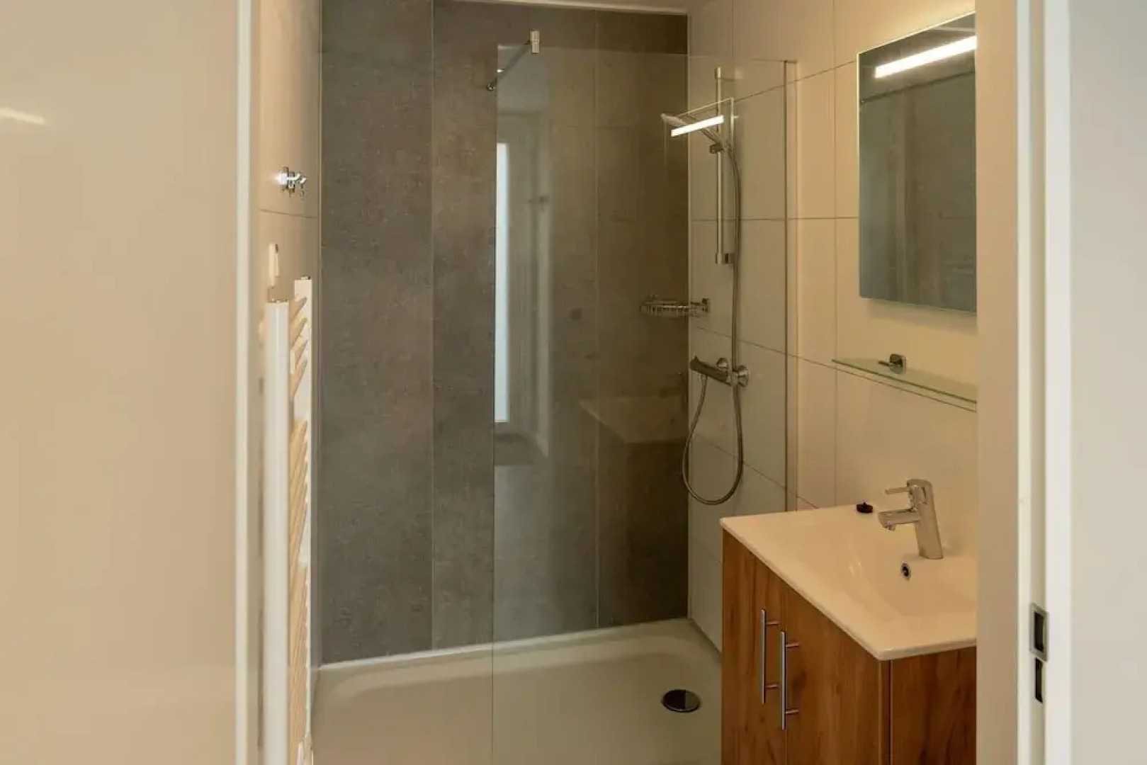 Friesland Hideaway With Pets