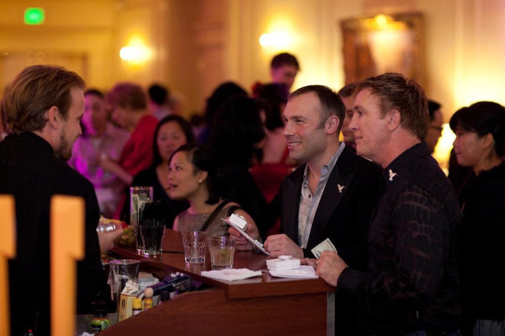 Crowne Plaza Portland Downtown Convention Center by IHG