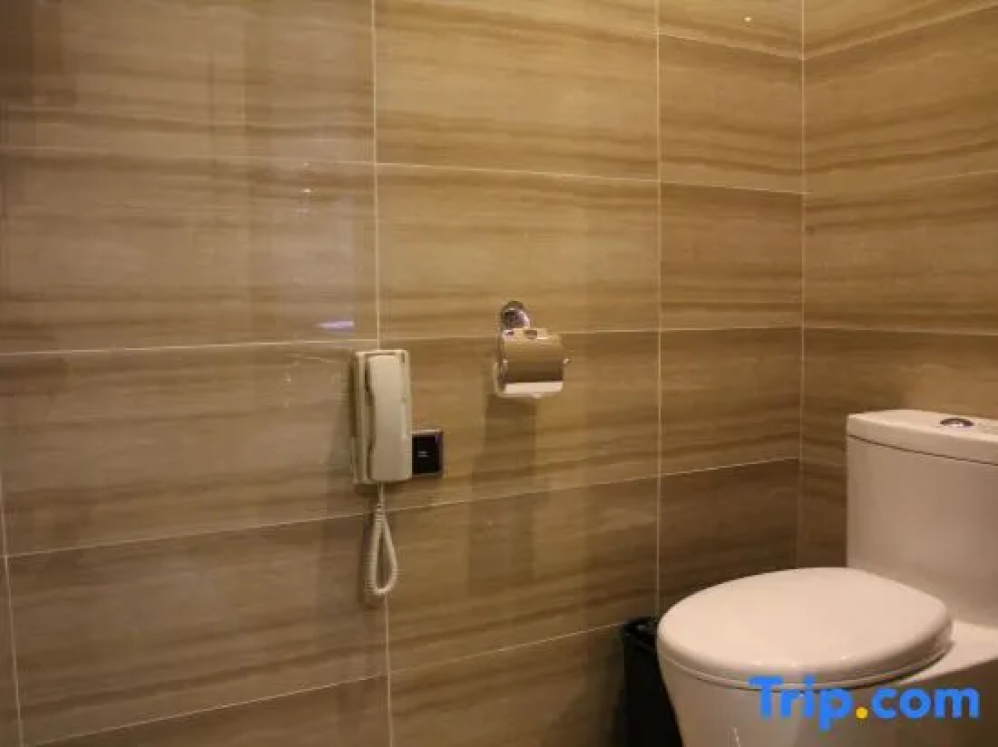 Golden Phoenix International Hotel