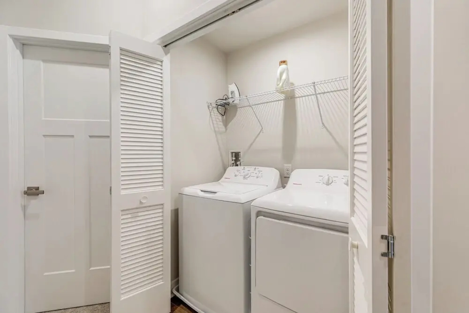 Easy Assateague Access: Bayside Family Retreat!