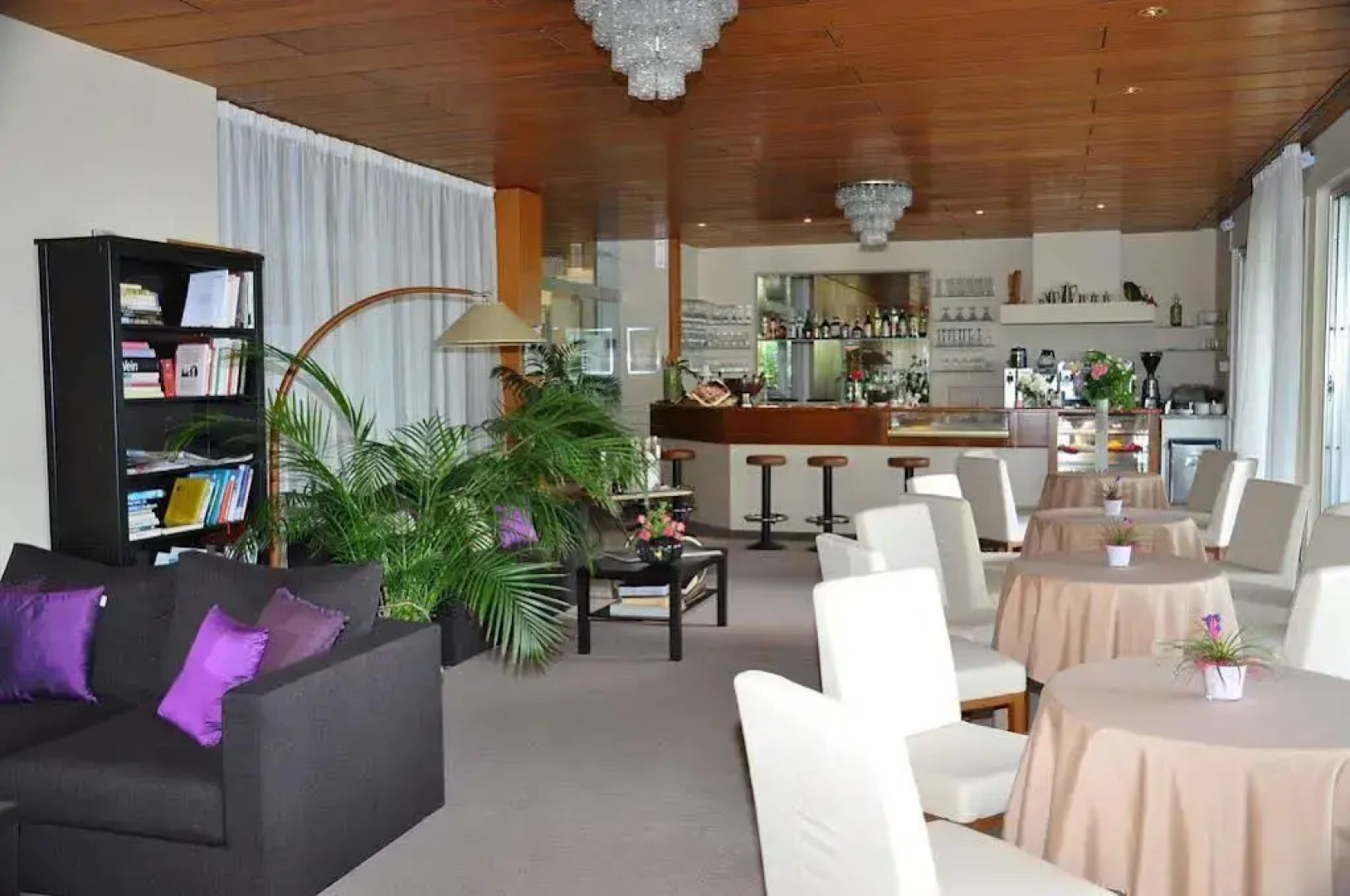 Hotel Braunsbergerhof