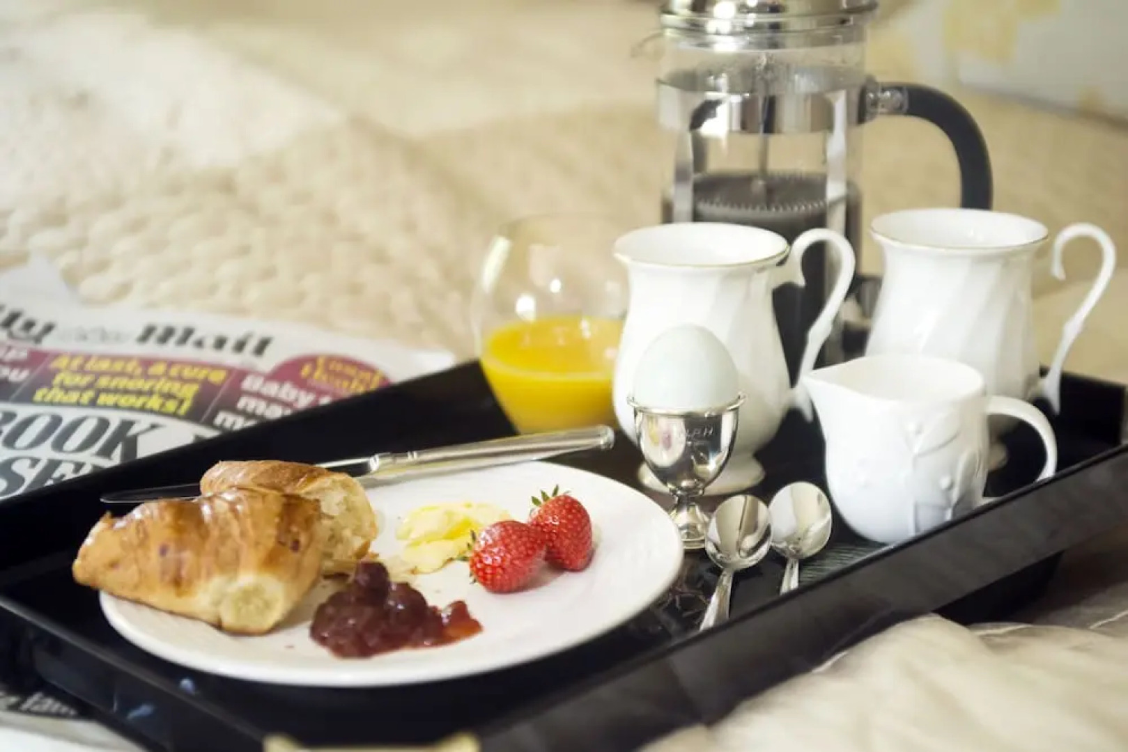 Wydemeet Bed and Breakfast