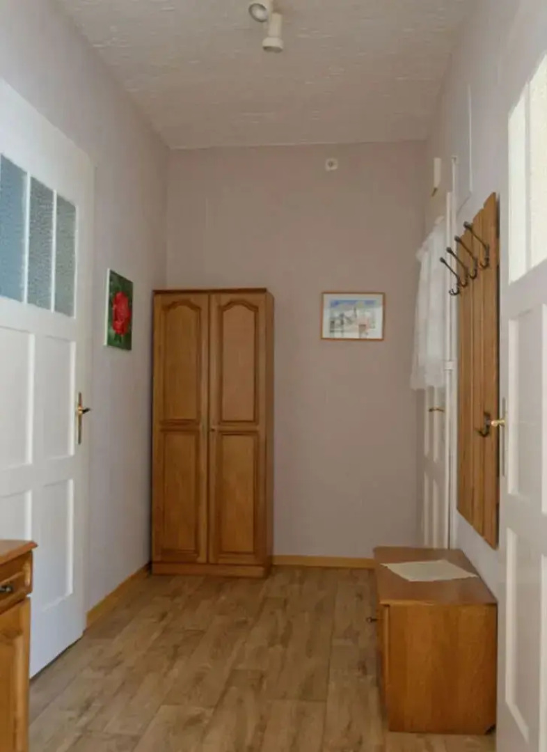 Mey Comfortable Holiday Residence