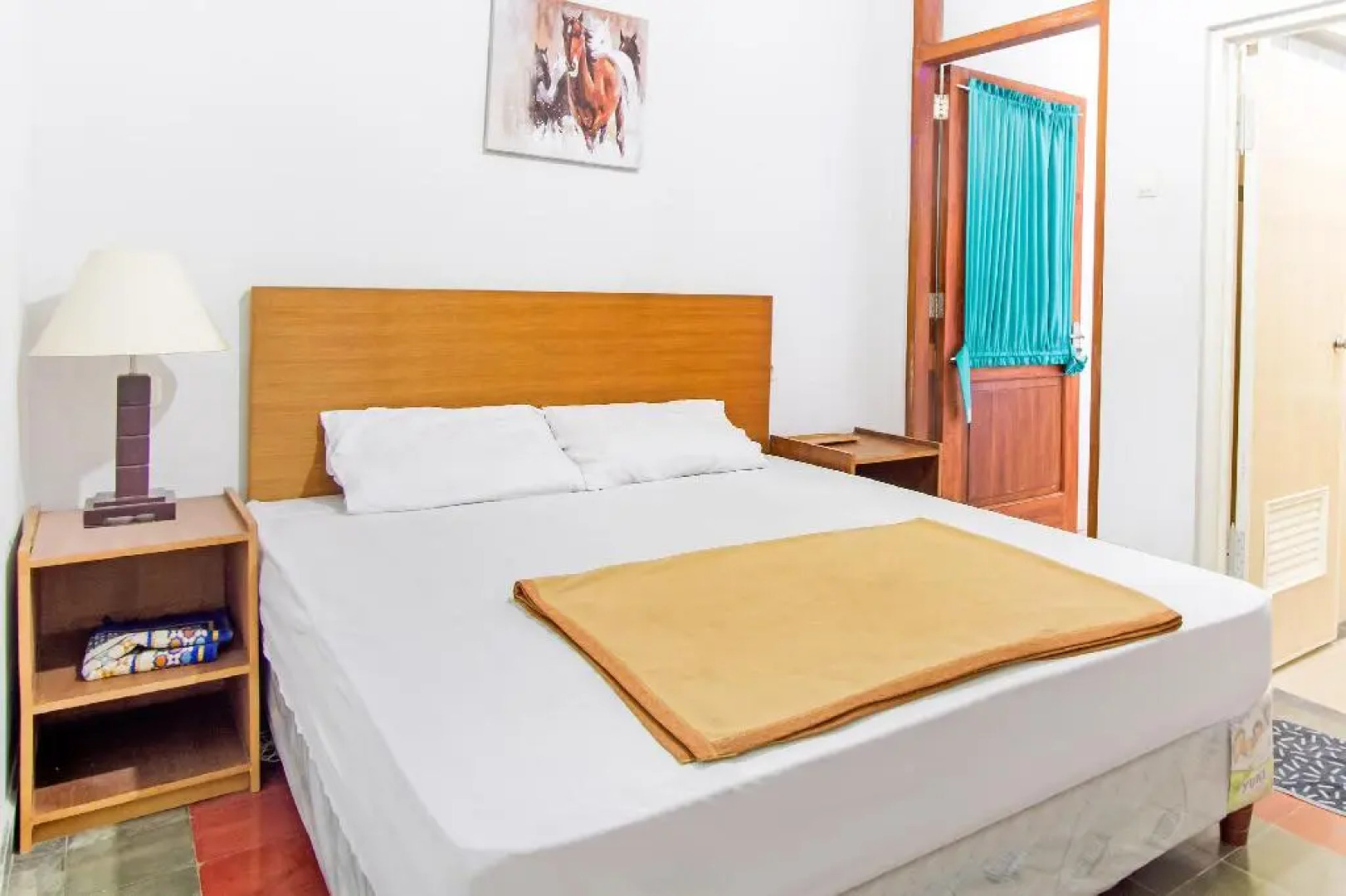 OYO 3442 Latifa Hotel