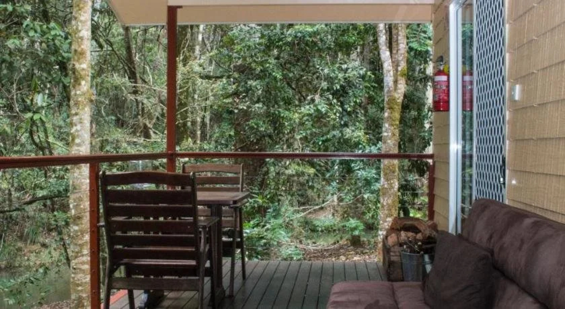 Chilverton Cottages & Restaurant