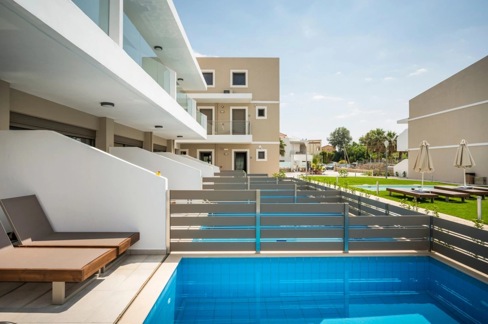 Vantaris Blue - Adults Only