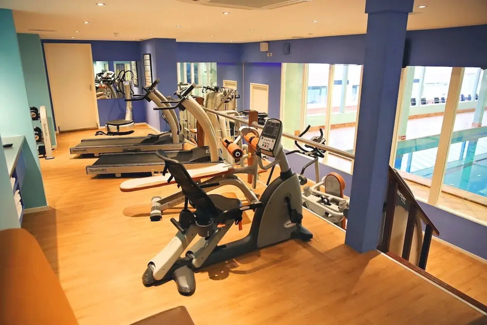 Van Der Valk Hotel Akersloot