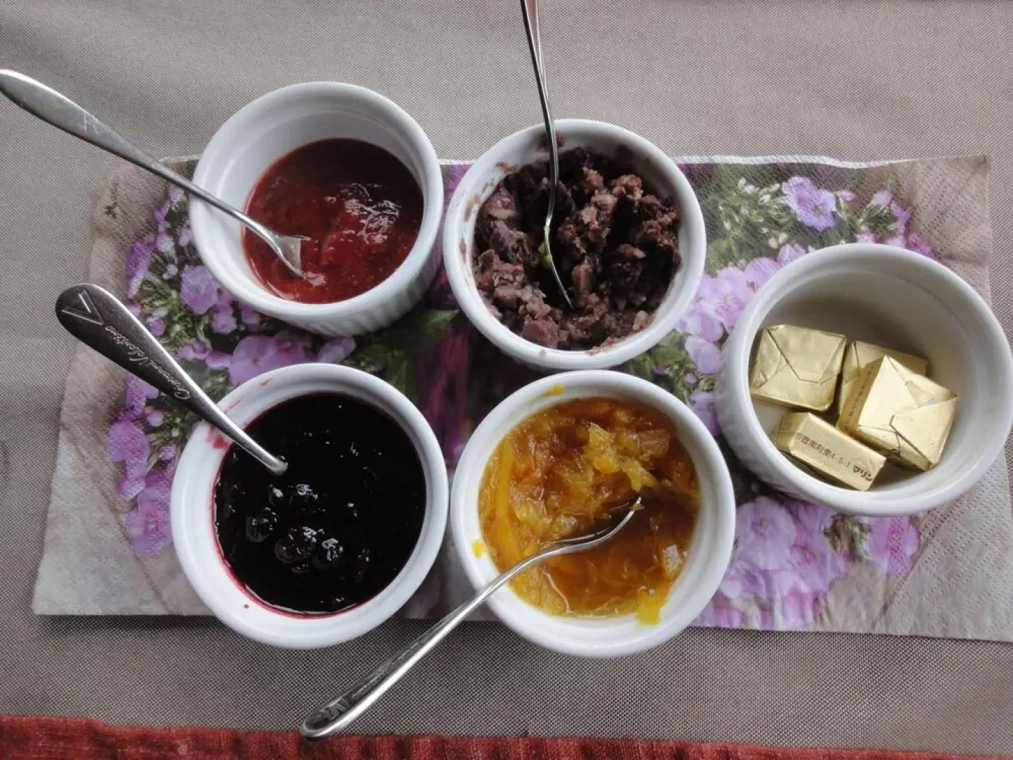 Farm Inn Anima no Sato