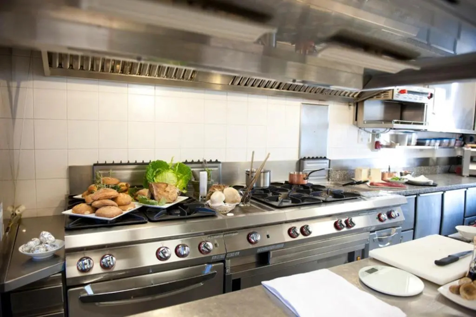 La Finestra Sulla Reggia