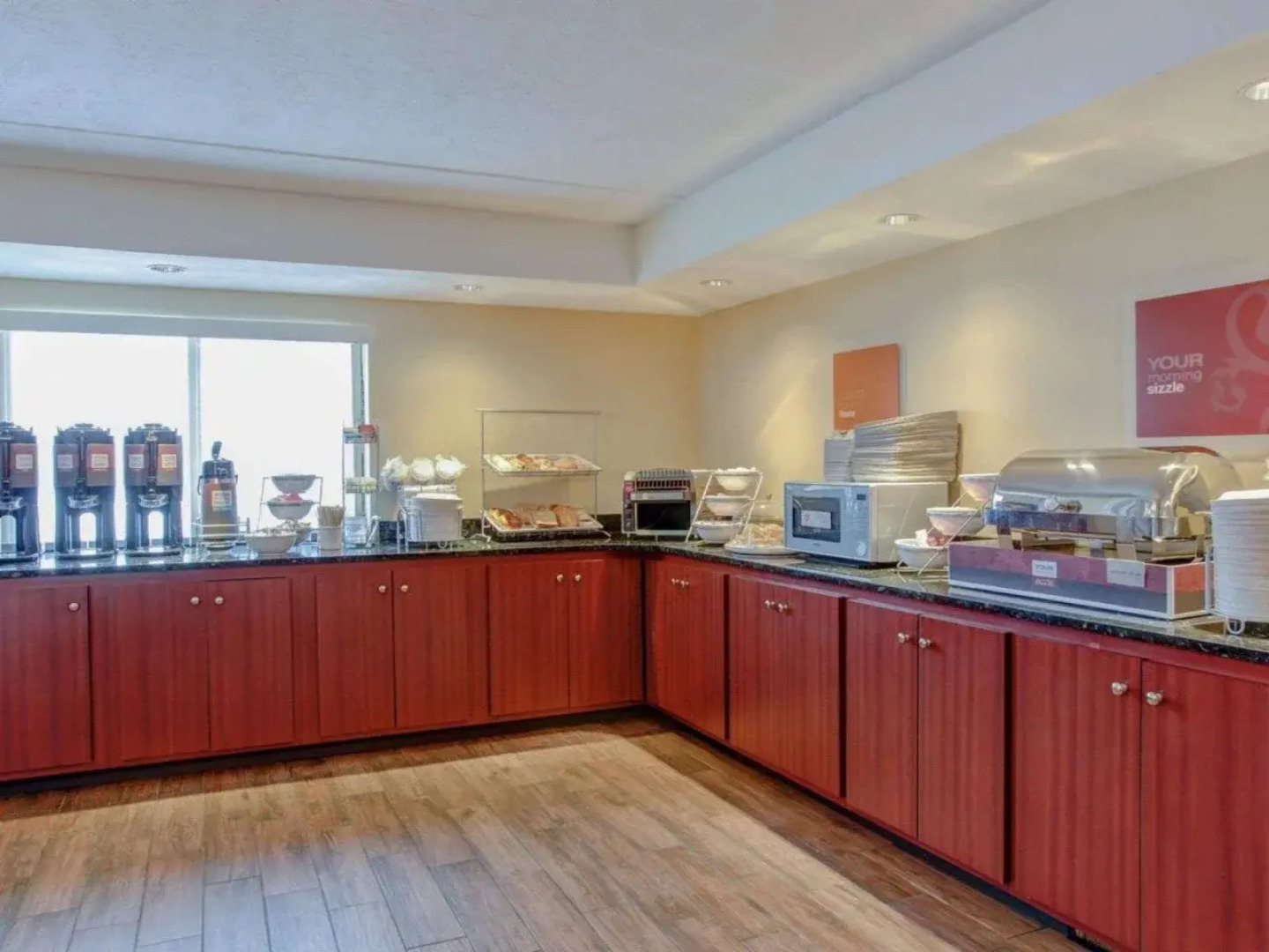 Comfort Inn Bangor North