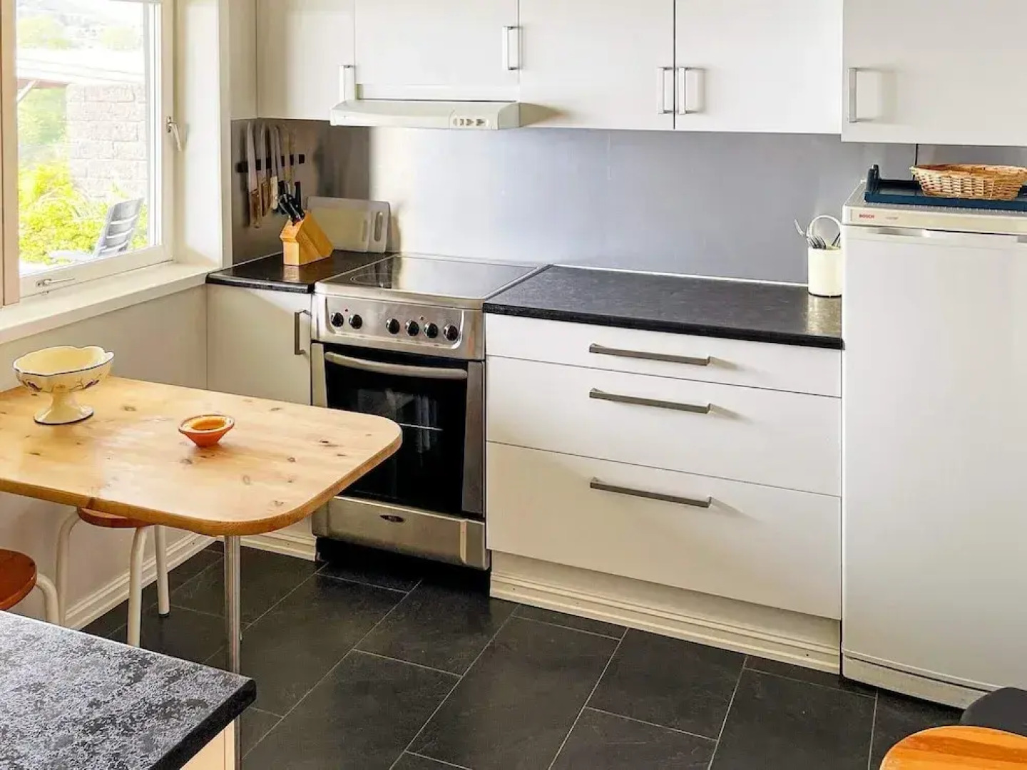 Holiday Home in Egersund