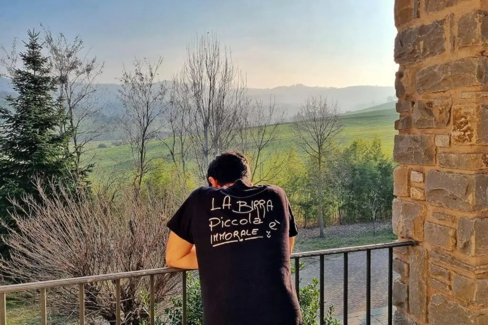 Appartamento Spazioso Le Vitterelle B&B