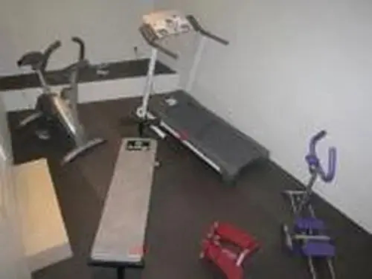 Hôtel Restaurant Au Val Doré