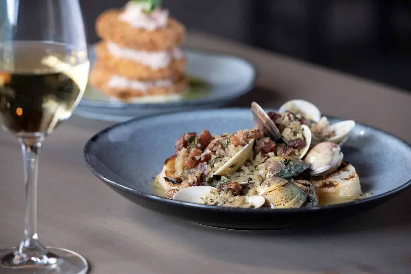 Kenai Princess Wilderness Lodge