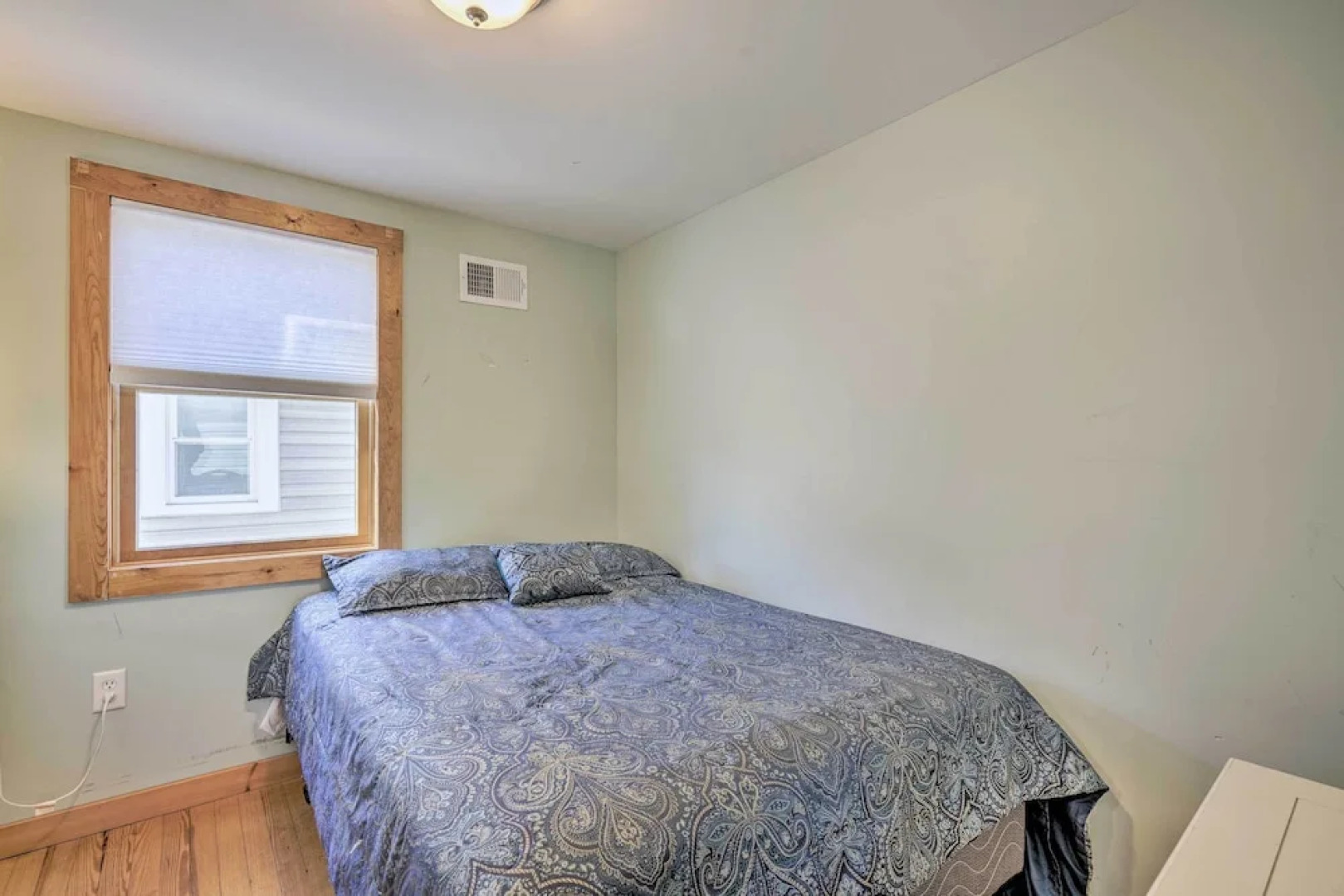 Jersey Apt - 1/2 Mi to Seaside Heights Beach