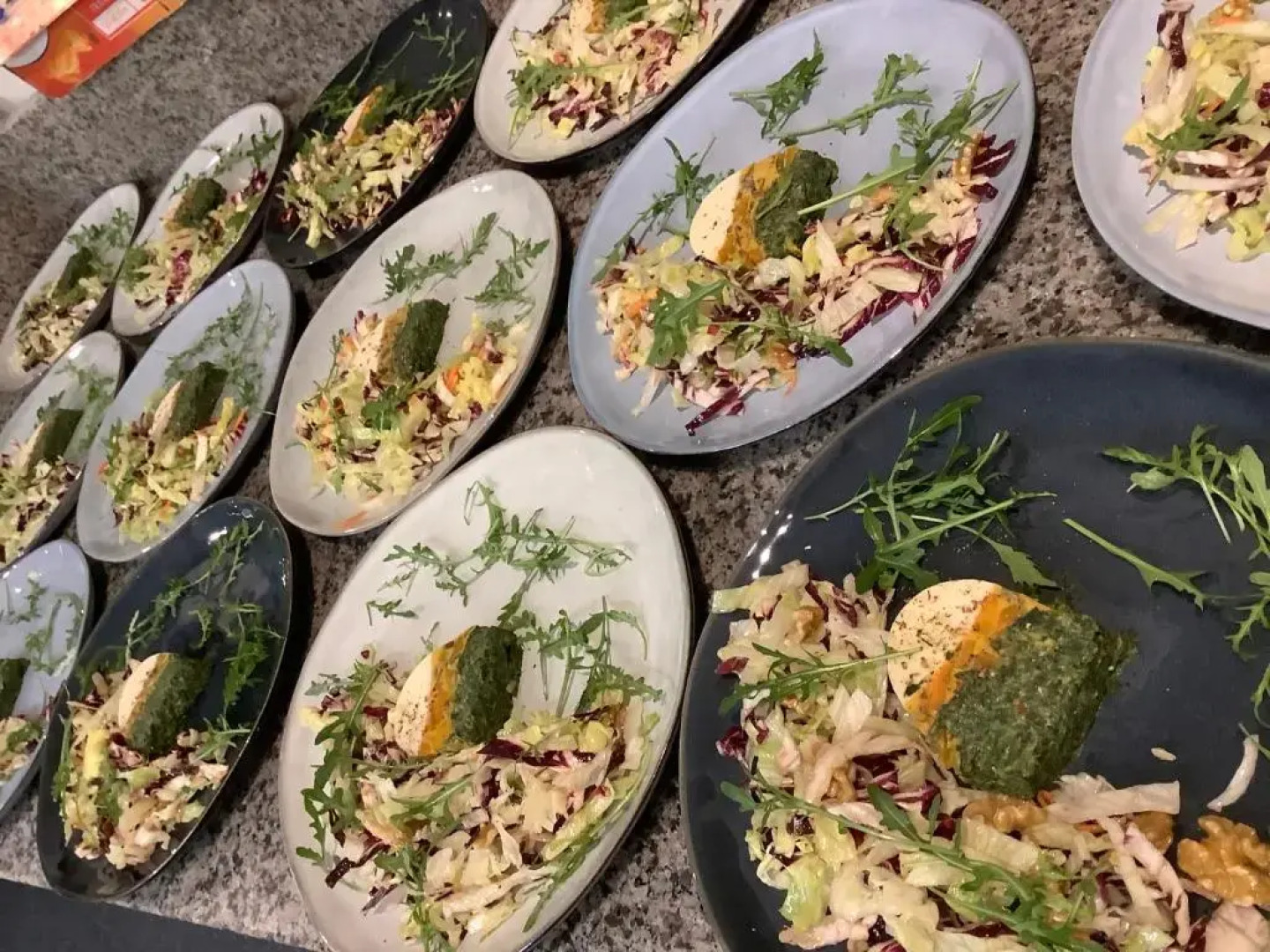 Les Chambres D'hotes Les Délices de Lavoûte