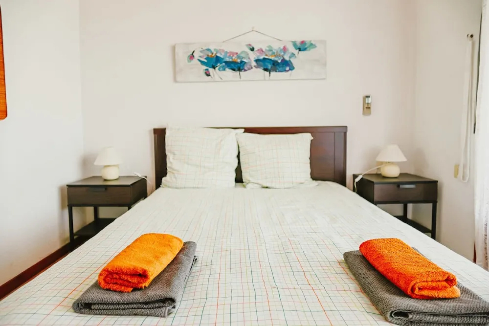 Apartamento Cargols 2