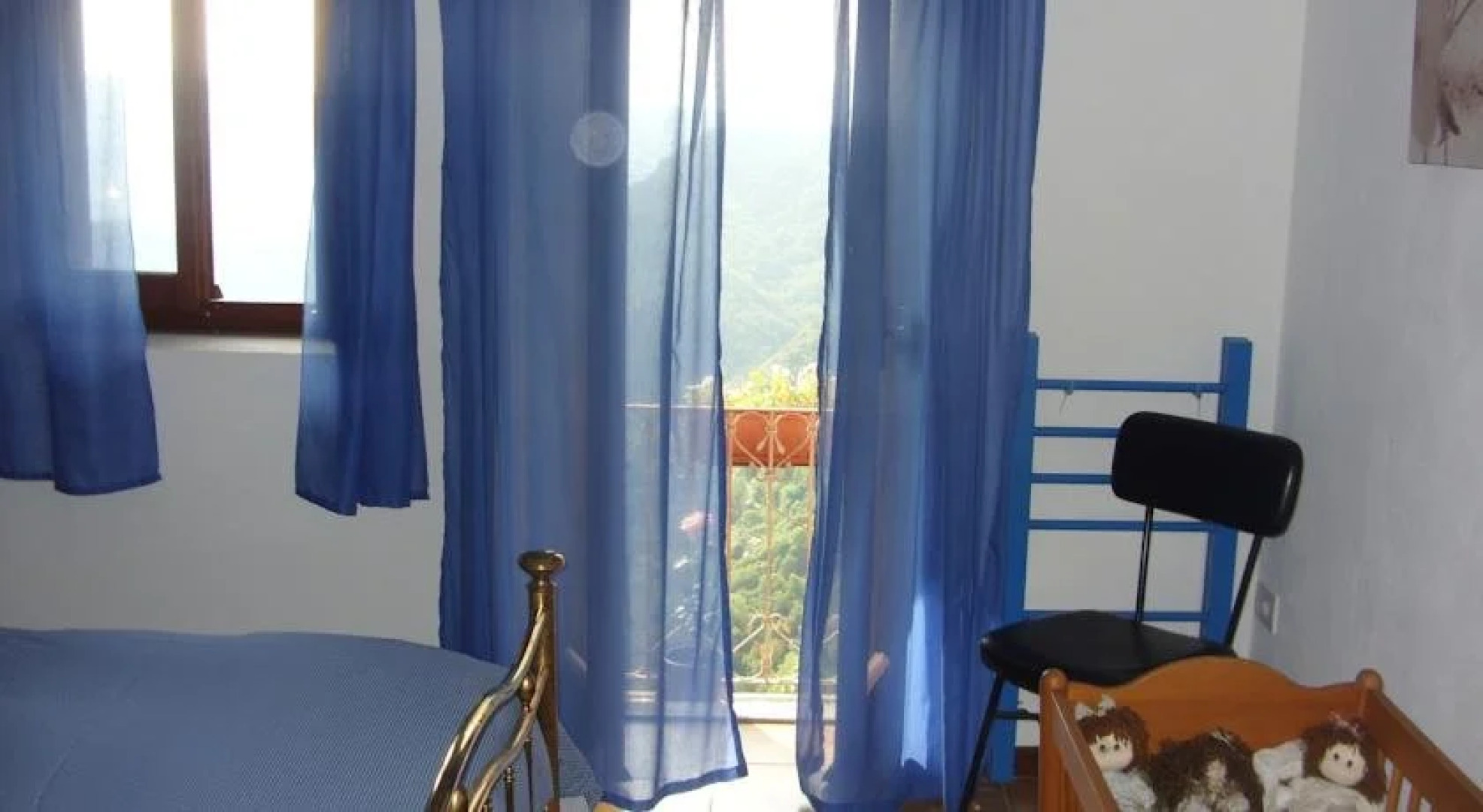 Agriturismo Il Prato Delle Lucciole