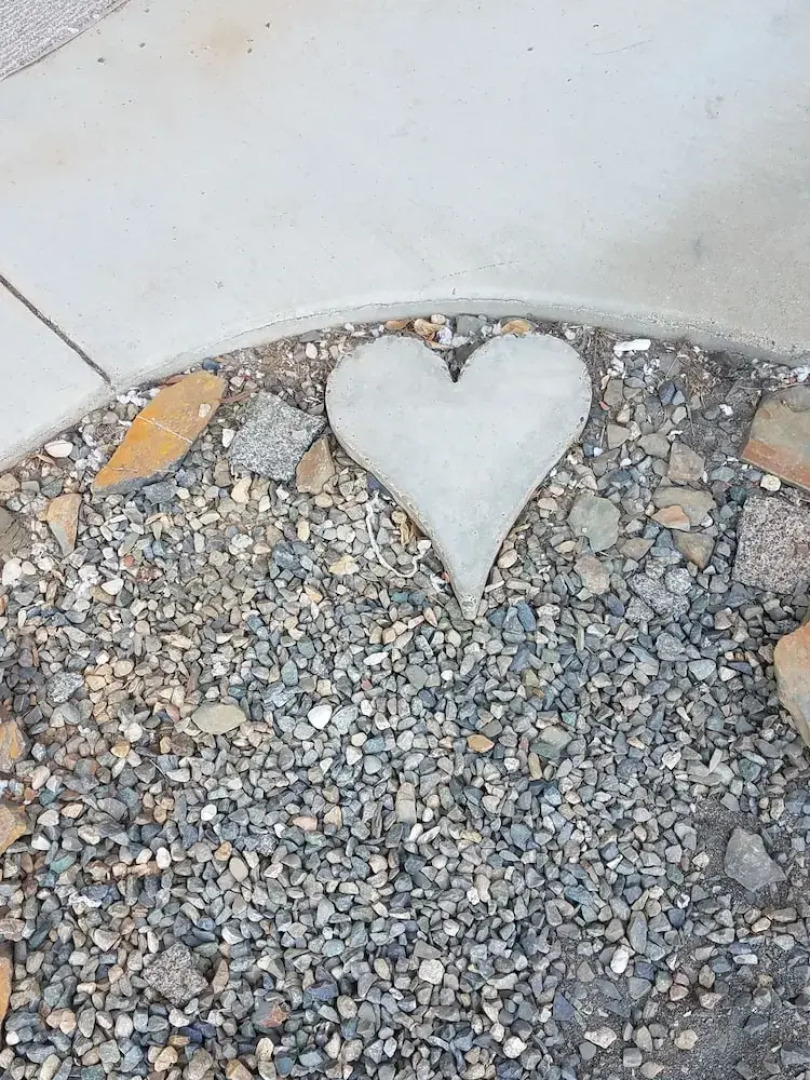 Yosemite Sierra View Bed & Breakfast