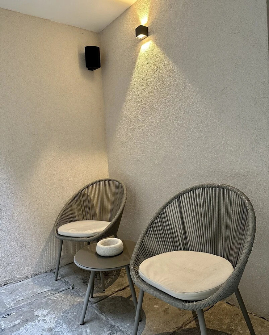 VENEZIANA Boutique Hotel Superior