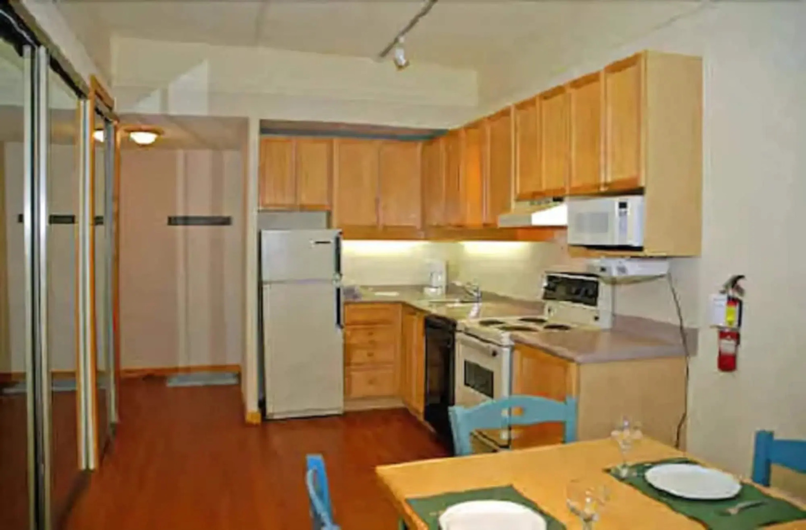 Royal Harbour Resort