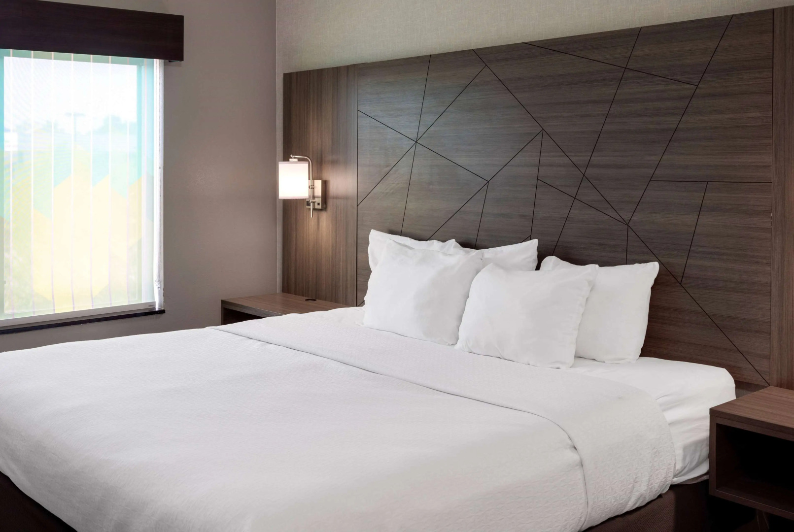 La Quinta Inn & Suites by Wyndham Edmond