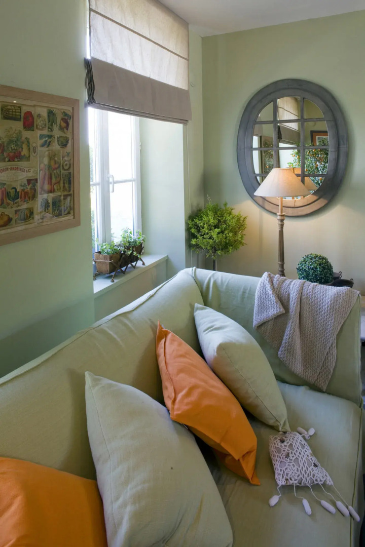 Hôtel Traiteur les Ormes, The Originals Relais