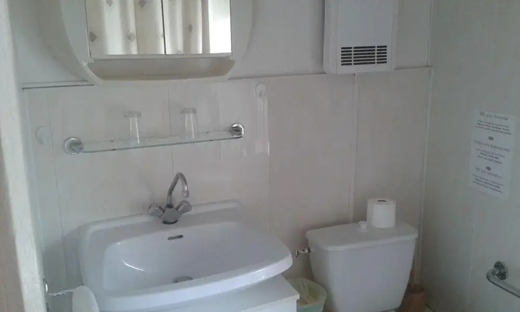 Hôtel Regia (ex - Hôtel du Rail)