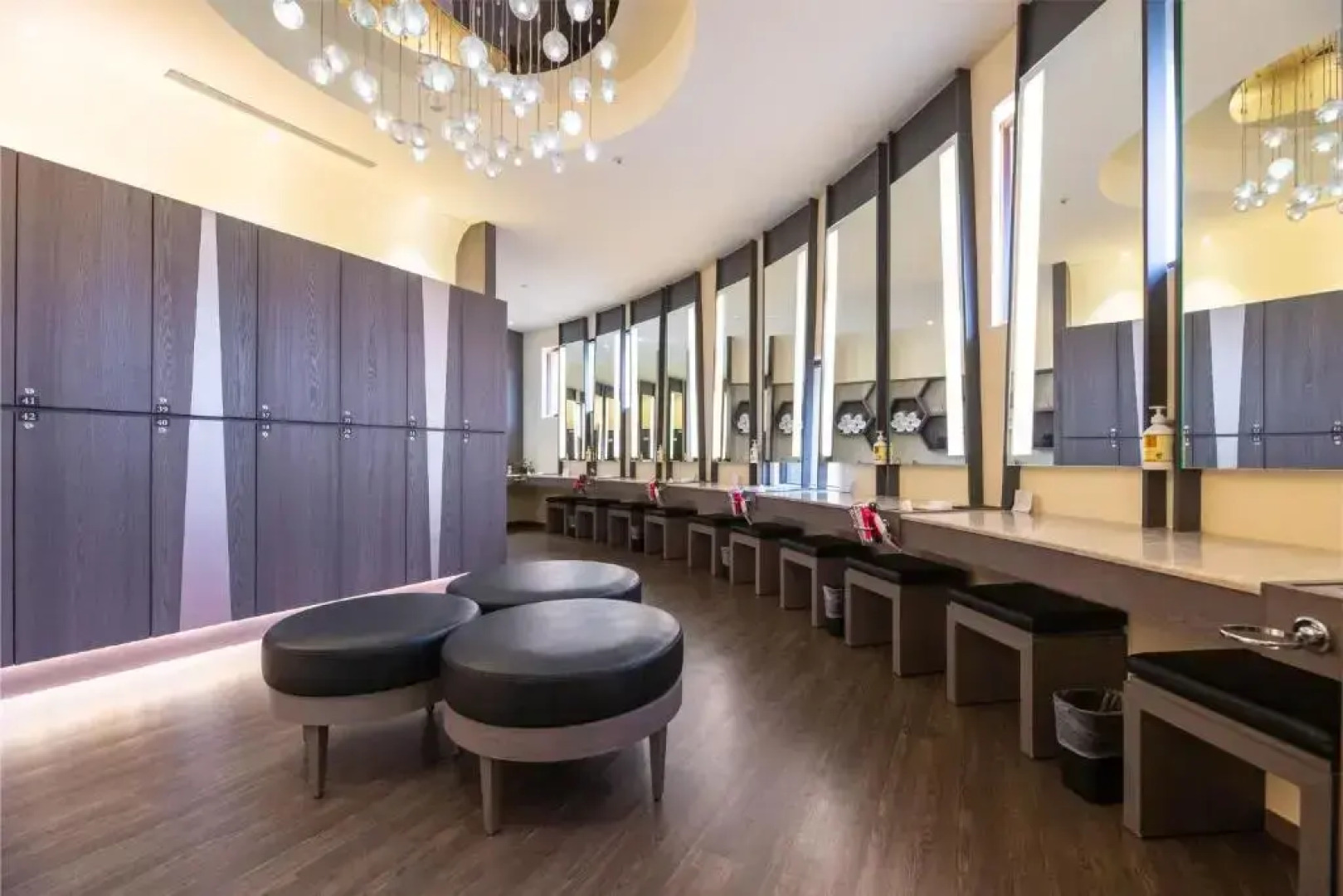 Yamagata Kaku Hotel & Spa