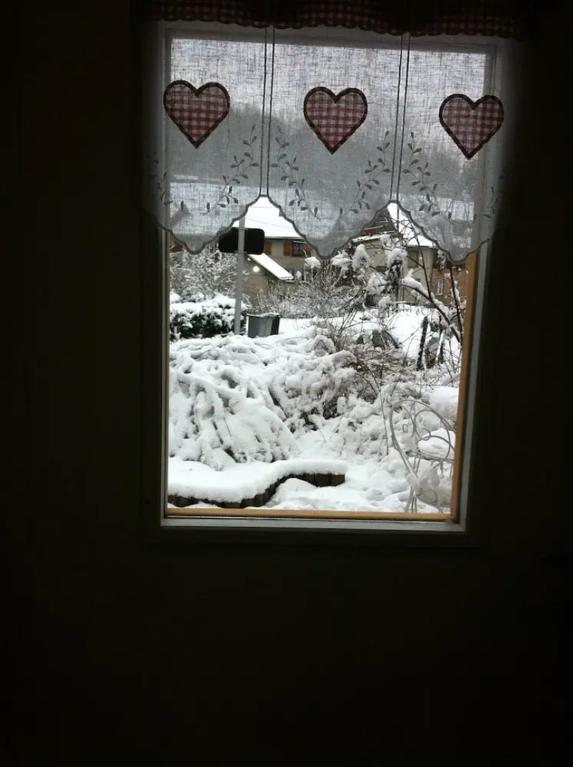 Chambre d'Hôtes Emeraude